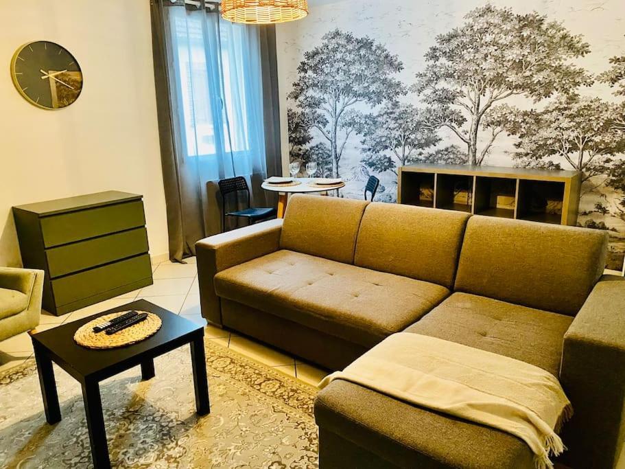 Appartamento Le Cellier Saint Vincent Damery  Esterno foto